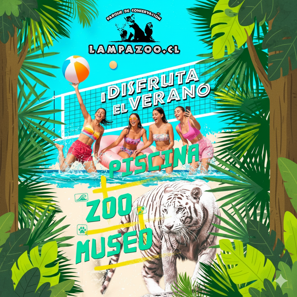 Entrada Piscina Adulto de Lunes a Domingo y Festivo